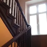 Ap Na Groblach *