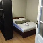 Ap Na Groblach Krakow