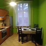 Daire Ap Na Groblach Krakow