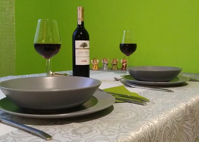 Ap Na Groblach Krakau