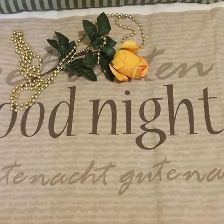 Ap Na Groblach Apartman