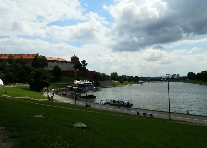 Apartman Ap Na Groblach