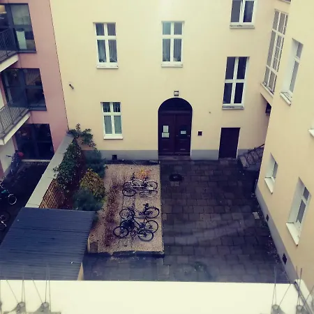 Ap Na Groblach *